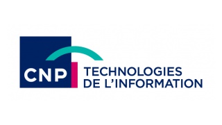 CNP Technologies de l’Information