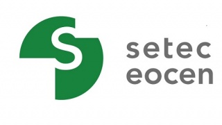 SETEC EOCEN