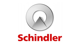 Schindler