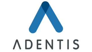 Adentis