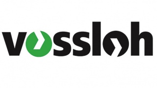 Vossloh Cogifer