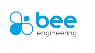 Bee Engineering