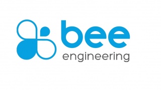 Bee Engineering