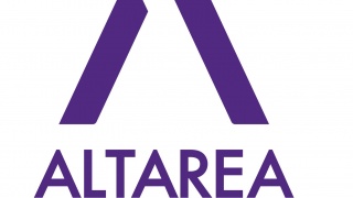 Altarea Cogedim