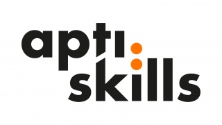 AptiSkills