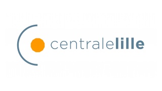 Centrale Lille
