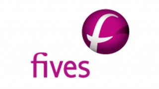 Fives