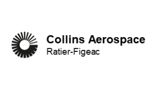Ratier Figeac - Collins Aerospace