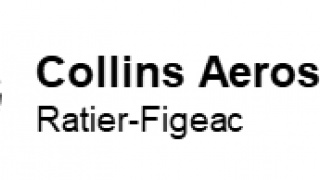 Ratier Figeac - Collins Aerospace