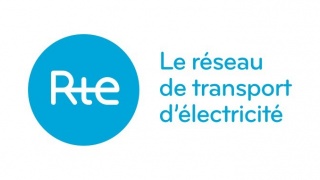 RTE