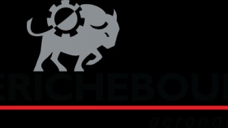 Derichebourg aeronautics