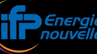 IFP Energies nouvelles