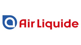 Air Liquide advanced Technologies