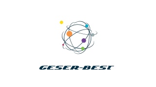 Geser-Best