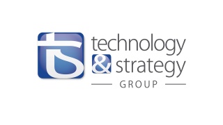 Technology & Strategy