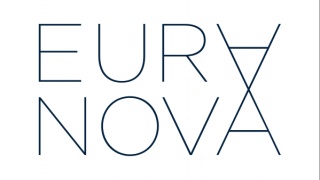 Eura Nova