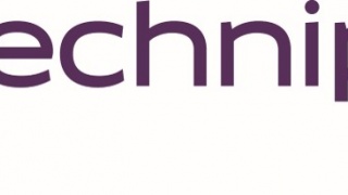 TechnipFMC