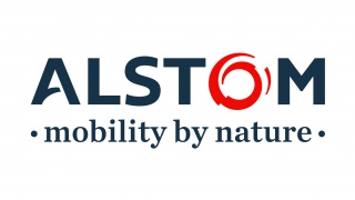 Alstom