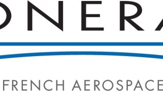 ONERA