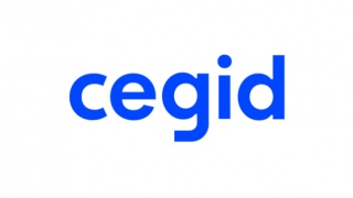 CEGID