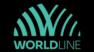 Worldline