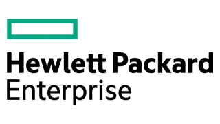 Hewlett-Packard Entreprise