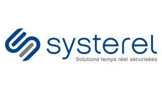 Systerel