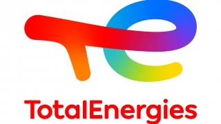 TotalEnergies