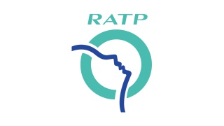 RATP