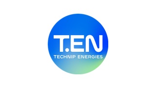 Technip Energies