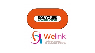 Bouygues Construction, WeLink