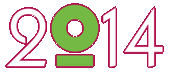 2014
