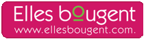 Elles bougent