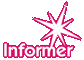Informer
