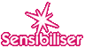 Sensibiliser
