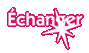 Échanger