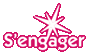 S'engager