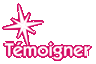 Témoigner
