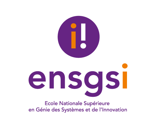 L'ENSGSI, l'école de l'innovation, a également adhéré à l'association Elles Bougent à l'occasion du challenge InnovaTech 2017