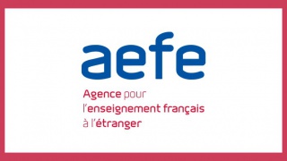 Signature partenariat AEFE avec l'association Elles Bougent