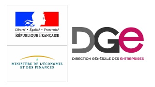 Challenge innovatech 2017 soutenu par la direction générale des entreprises