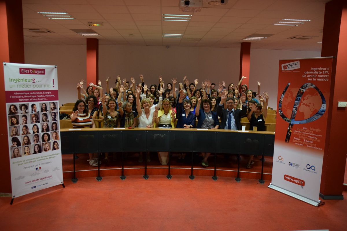 Colloque