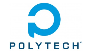 Journée Ingénieure au féminin le 08 février à Polytech Annecy