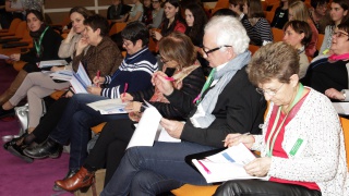 Jury