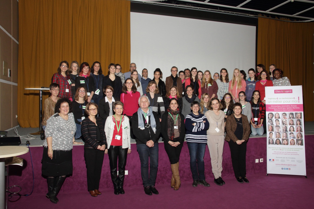 photo-groupe-1.zoom.jpg