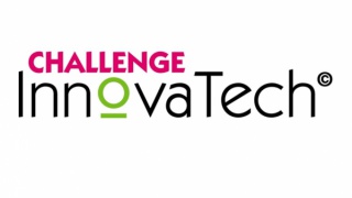 Finale Innovatech 2018 – Retour sur l’expérience à Bercy de l’équipe Holobuilt (Languedoc-Roussillon)