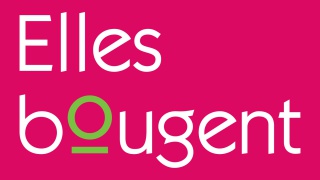 Elles Bougent en Pays de la Loire : calendrier des prochains événements