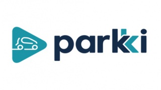 La Start-Up Parkkia présenté sa solution de stationnement intelligent La Start-Up Parkki, fondée par 4 ingénieurs ISEN, a pris le relais pour présenter sa solution de stationnement intelligent lors de la journée Elles innovent pour le Numérique 2019 à Lille