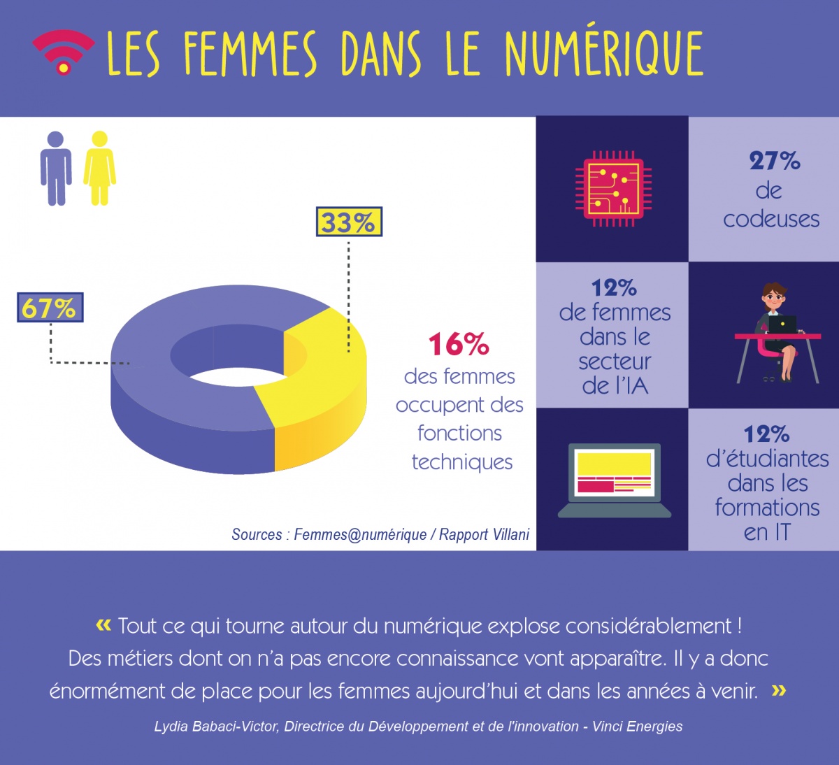 infographie_numerique_2.zoom.jpg