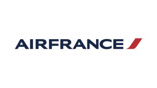 Air France, partenaire de l'association pour plus de mixité dans les métiers de l'aéronautique